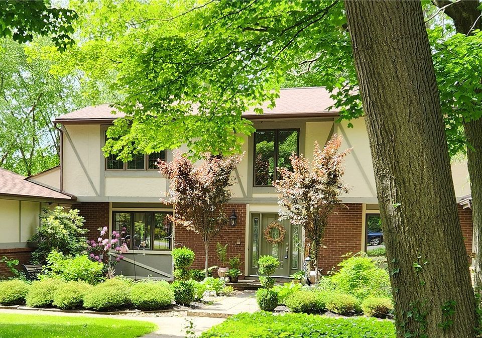 504 Barrington Ridge Rd, Painesville, OH 44077 MLS 4454392 Zillow