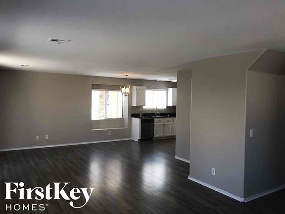 4th image of 2336 Catskill Ct