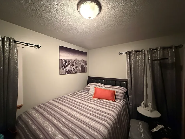 2408 Cedarwood Rdg — Photo 1