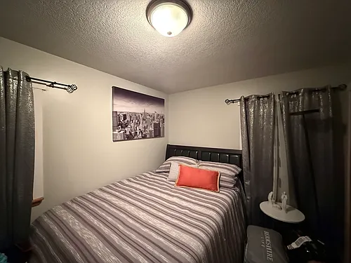 2408 Cedarwood Rdg Photo 1
