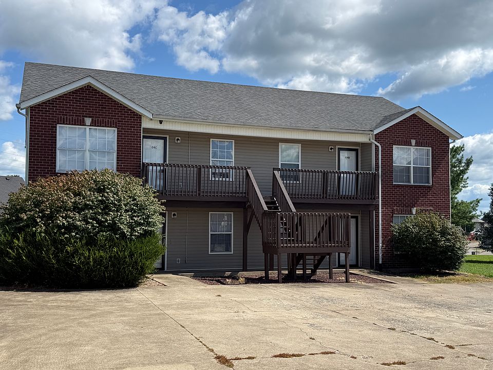 1st image of 104 Aiden Ct