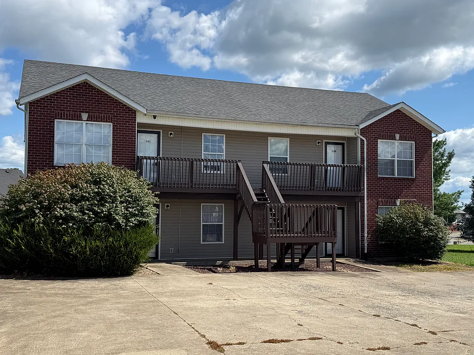 104 Aiden Ct