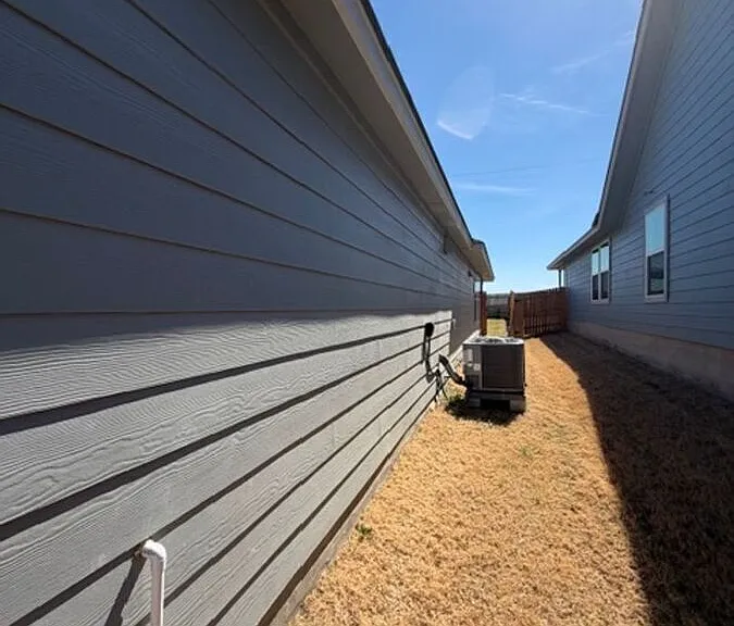3716 Addison St — Photo 32