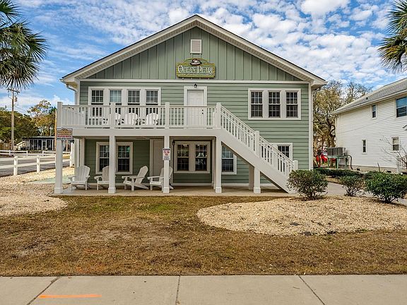 4th image of 1906 S Ocean Blvd.