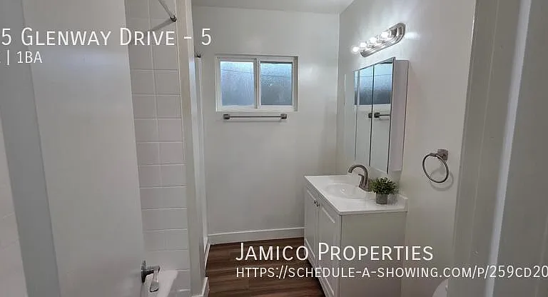 865 Glenway Dr #5 — Photo 12