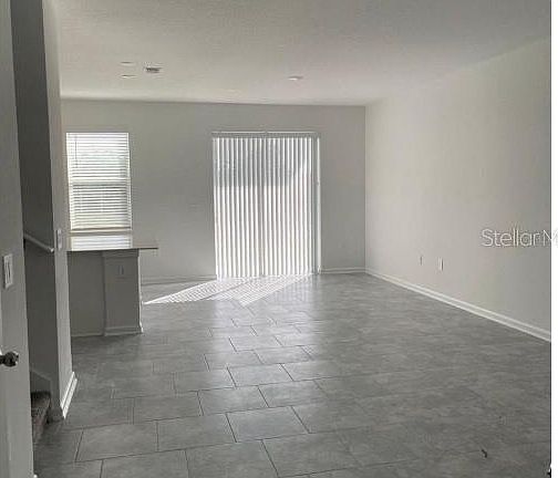 3rd image of 2837 Pierr St