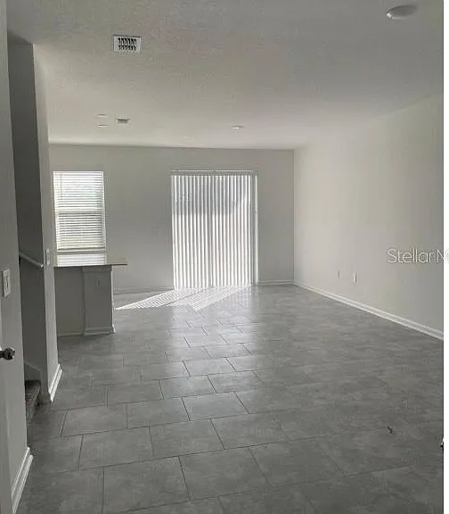 2837 Pierr St — Photo 3
