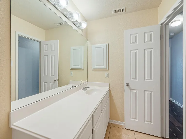 23454 Quarry Path Way — Photo 14