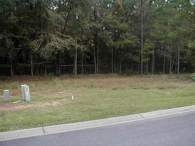 1st image of 130 Harbor Oaks Dr. Lot 34 Harbor Oaks