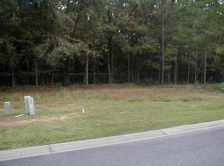 130 Harbor Oaks Dr LOT 34, Myrtle Beach, SC 29588