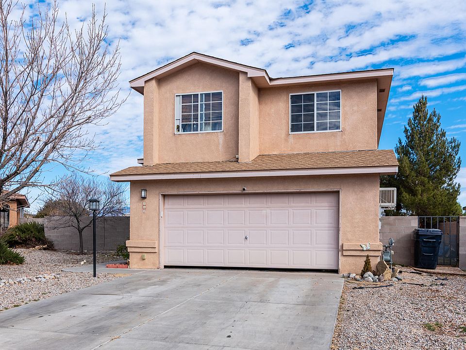 1st image of 500 90th St SW