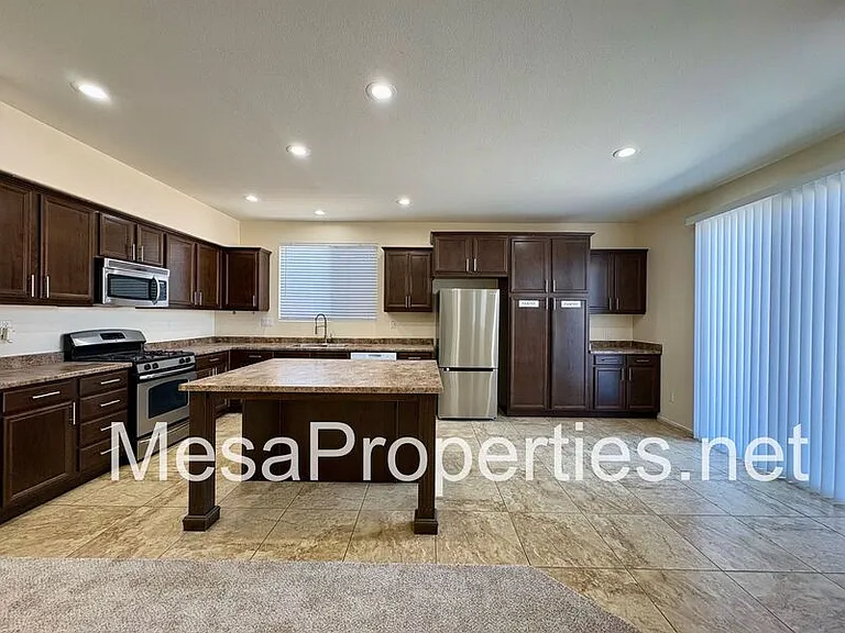 14945 Cobalt Rd — Photo 9