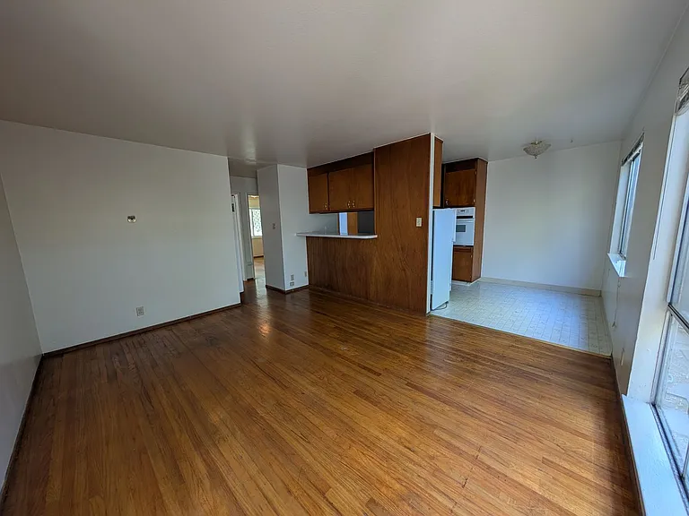 2155 Acton St #2 — Photo 3