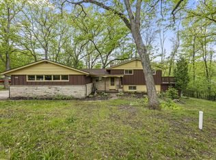N8613 Wilmers Landing St, East Troy, WI