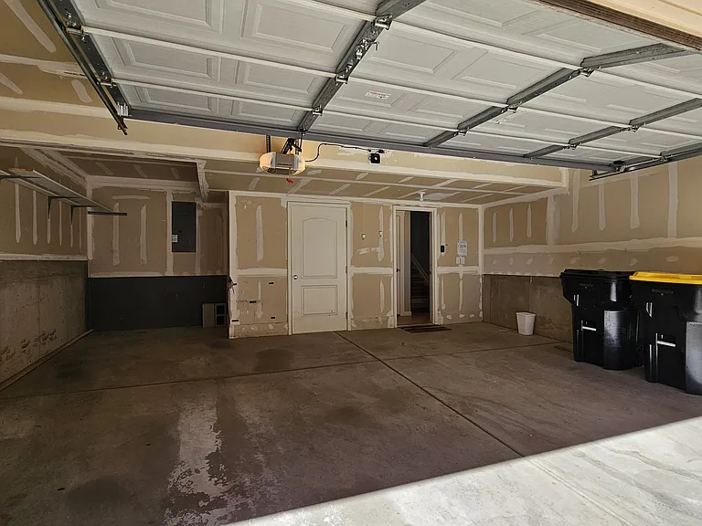 18044 French Creek Ave — Photo 31
