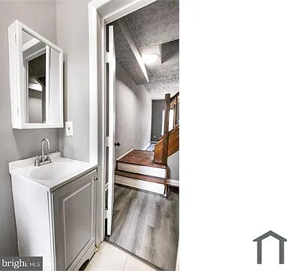 1621 N Gilmor St — Photo 10