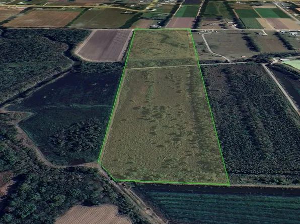 Claston Simon Rd, Breaux Bridge, LA 70517