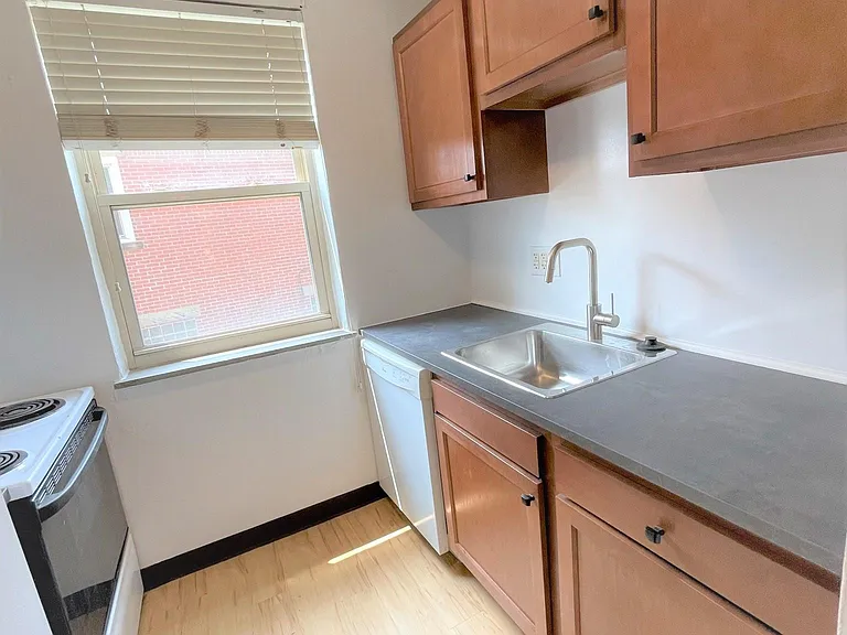 5710 Phillips Ave #A9 — Photo 67