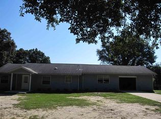 2419 E Olive Rd, Pensacola, FL 32514