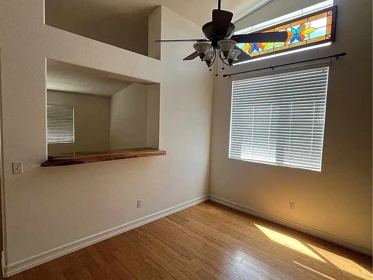 33303 Avenida Bicicleta — Photo 4