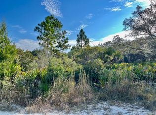 SW 123rd Ter, Cedar Key, FL 32625