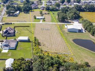 251 Touchet Rd, Lafayette, LA 70506