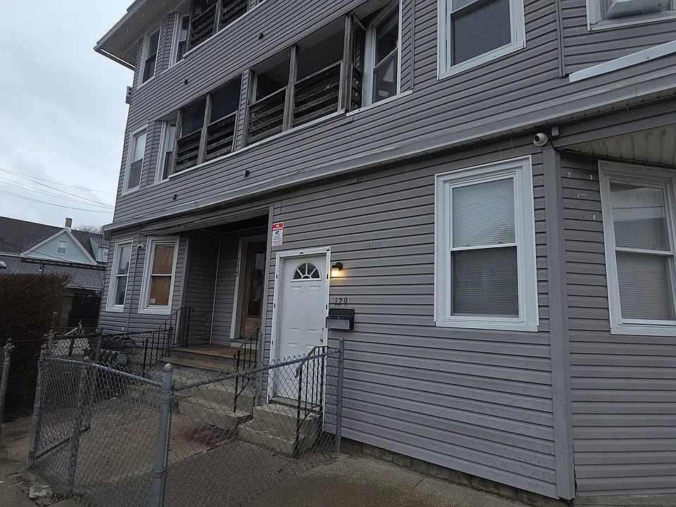 175-177 Newfield Ave #175-3