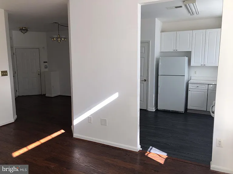 4200 Mozart Brigade Ln #C-4200C — Photo 5