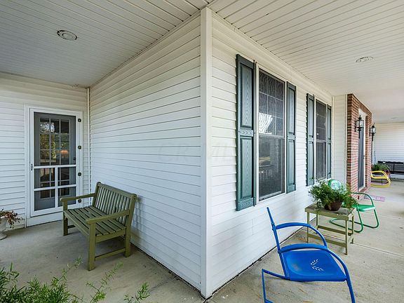 5th image of 2255 Parklawn Dr