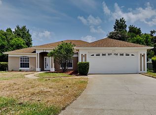 373 Magnolia Springs Ct, Debary, FL 32713