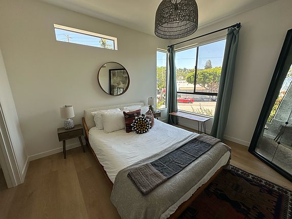2nd image of 3290 N Canary Way