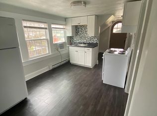 8466 Old Ocean View Rd APT B, Norfolk, VA 23518