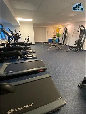 Rented by Fifth & Forever LLC | media 32