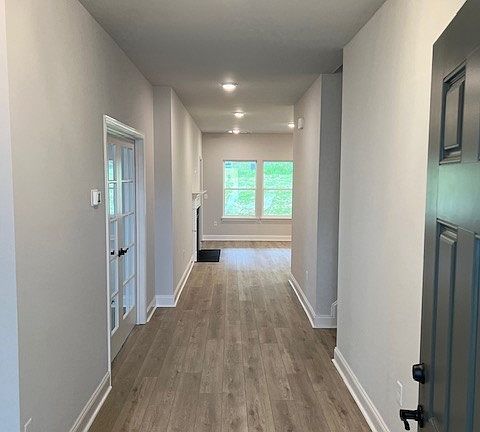 2nd image of 517 Banchory Dr Lot 4