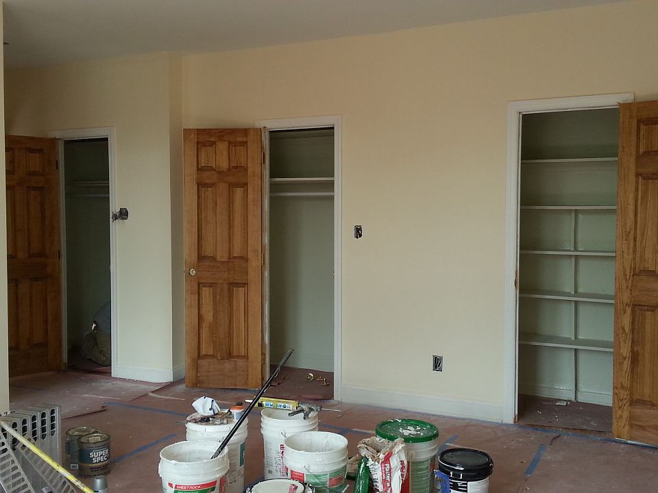 1st image of 734 Ocean Ave APT 6D