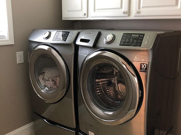 5th image of 6312 Glen Eagle Ln