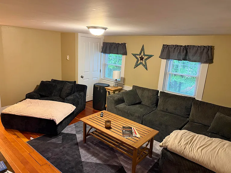 270 Richards Ave #4 — Photo 7
