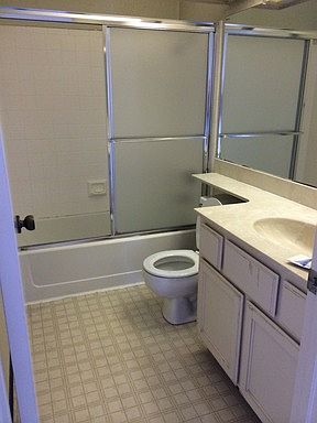 4th image of 5333 Shattuck Ave