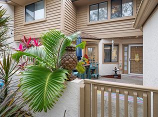 1780 Quail Trl, Melbourne, FL 32935