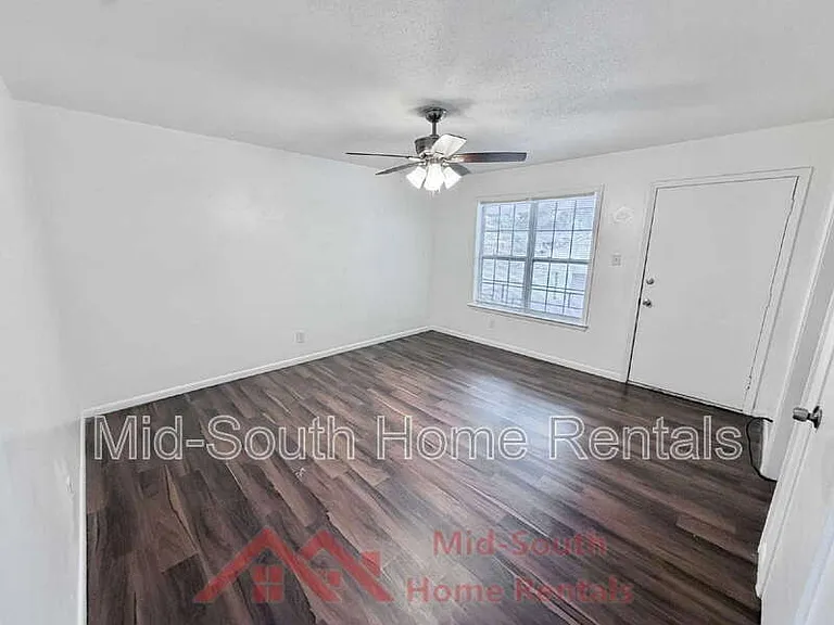 3969 Southlawn Ave #4 — Photo 6