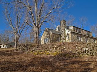 14 Primrose Rd, Hardwick, NJ 07825