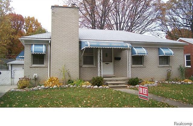 1st image of 32600 Vermont St