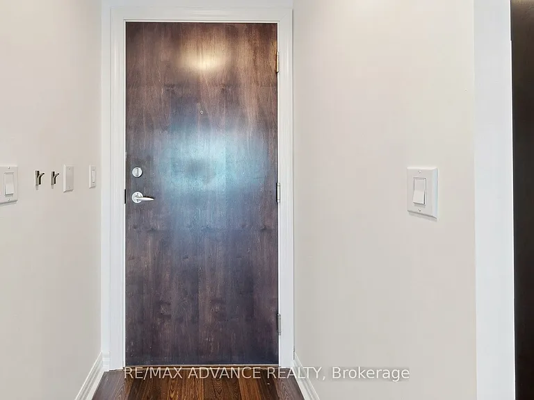 12 Yonge St #1805 — Photo 30