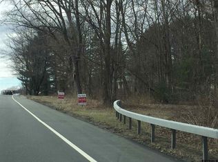 669 Wvlt Shaker Rd, Latham, NY 12110