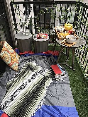 3rd image of 2100 Bedford Ave #3H