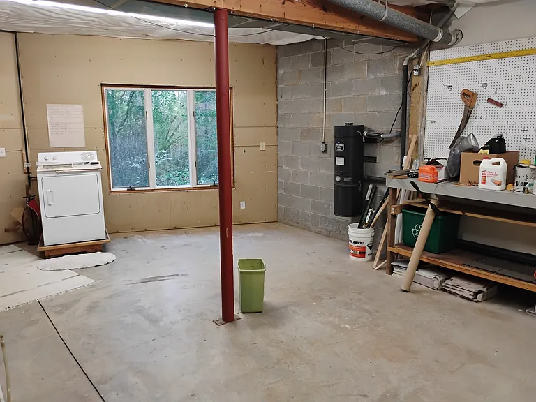 17 Ambler Rd — Photo 21