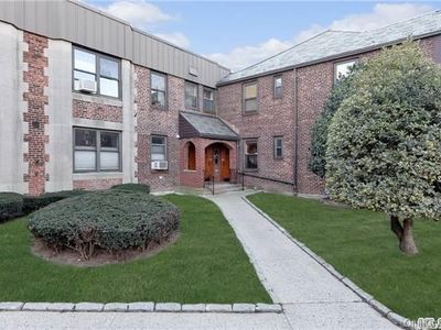 78-22 19th Road #1, East Elmhurst, NY, 11370
