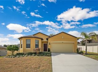 30113 Losino Cv, Mount Dora, FL 32757