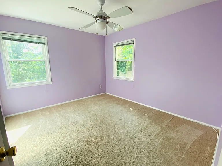 6710 Bracken Ct — Photo 14