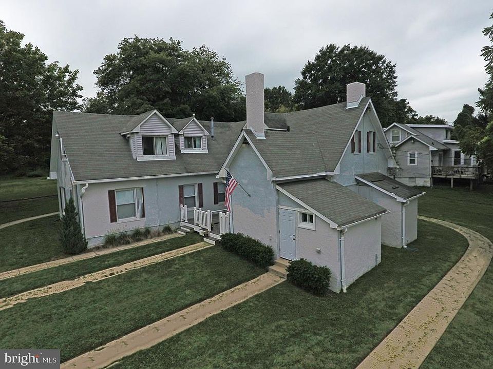 1st image of 2817 Rose Ave APT B